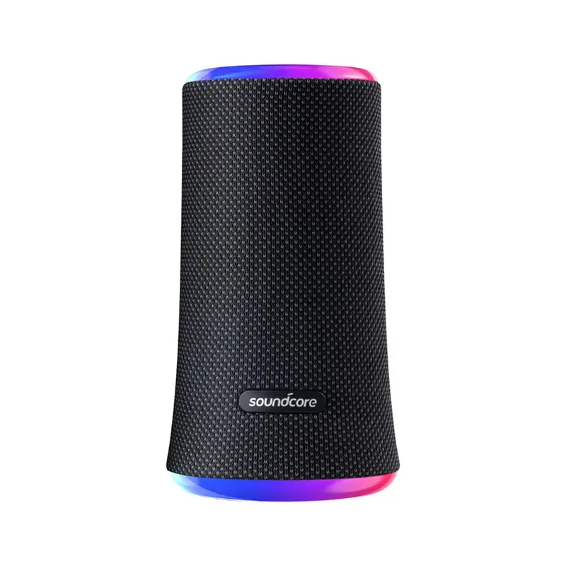 اسپیکر بلوتوثی انکر soundCore فلیر 2
